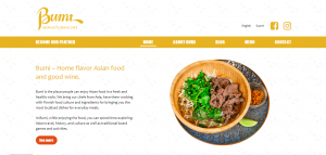 Thiết kế Website là gì?
