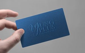 Giới Thiệu Young Plus